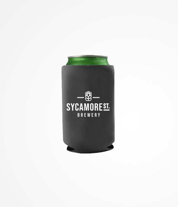 https://sycamorestreetbrewery.com/images/sys/products/681/shop-can-koozie@2x.jpg